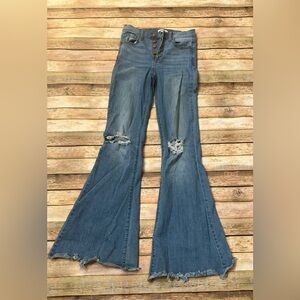 Sneak Peak size 3/26